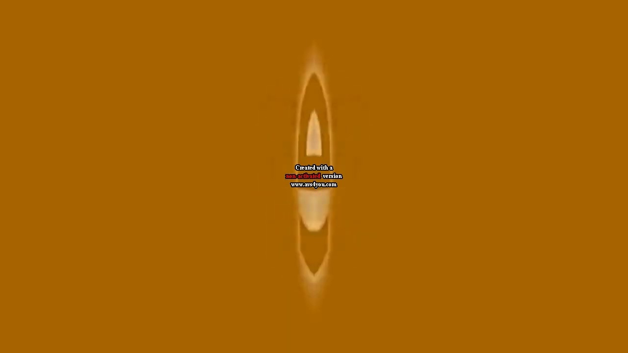 (REQUESTED) Shorter Best Animation Logos in Low Voice