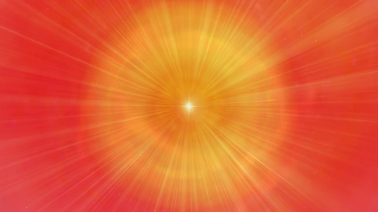 One Hour Meditation | Point of Light | Shiv Baba’s Divine Power | Brahma Kumaris