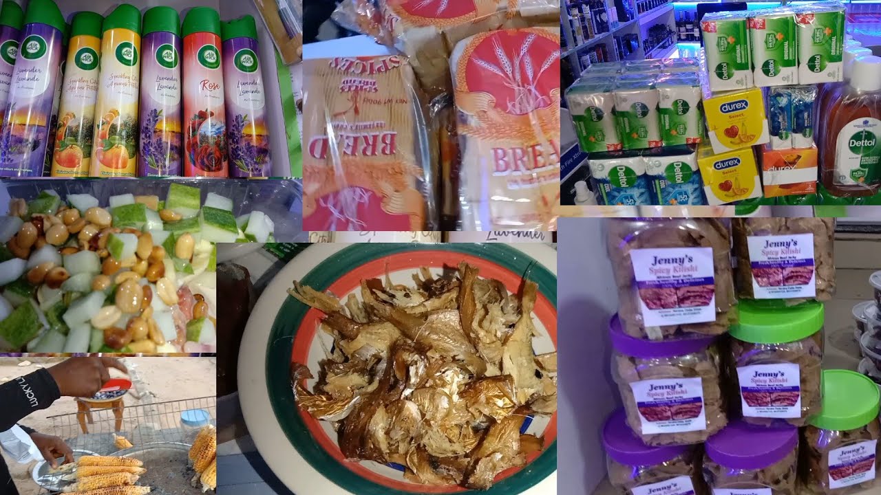 HOW I SPEND A BUSY DAY IN MY NIGERIA 🇳🇬 SHOP +BUSY DAY IN MY LIFE+ COOKING VLOG#newvideo