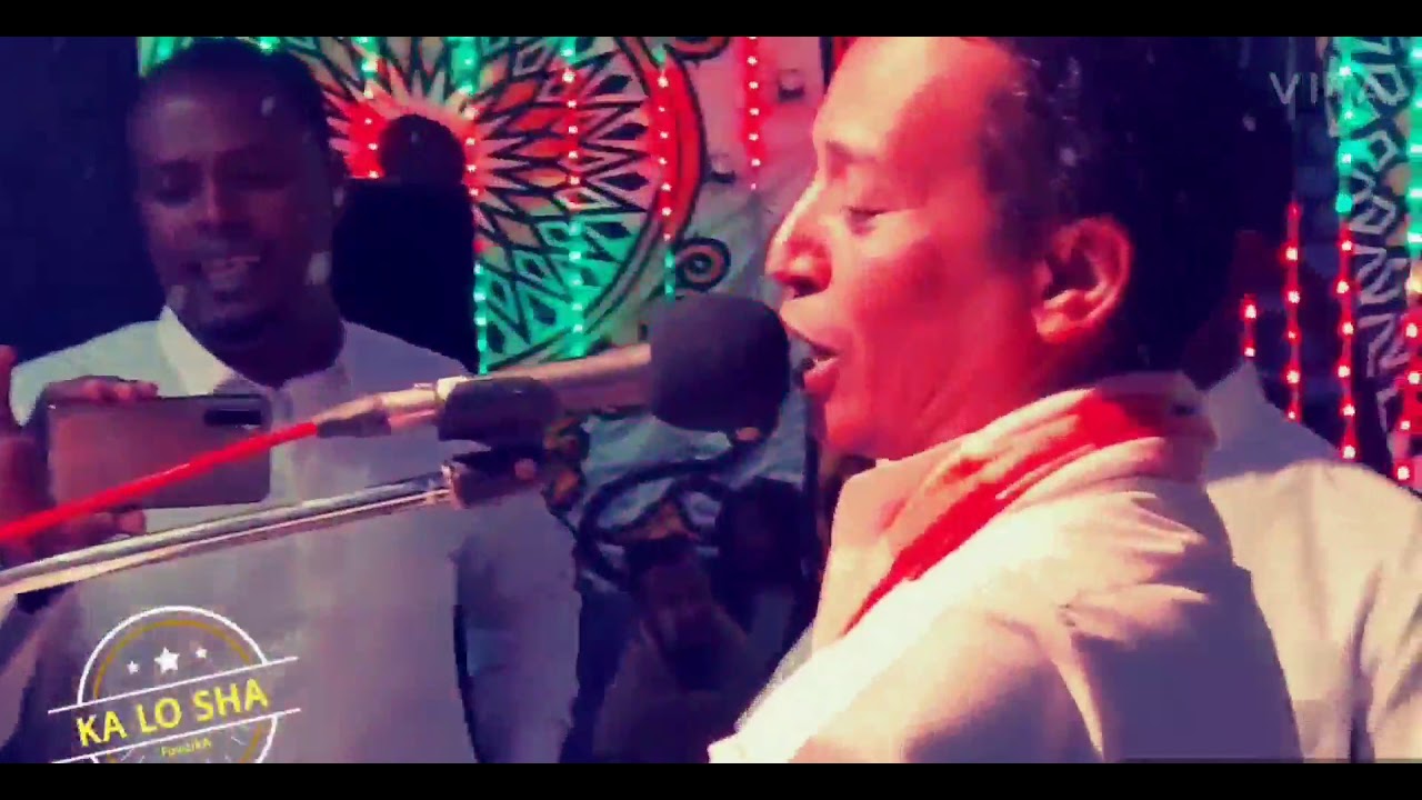 الامبراطور محمد فوزي || 10 دقايق من الابداع || الجميل الجاي بكرة|| بتقولي لا|| حبك للناس||فوزيكا2021