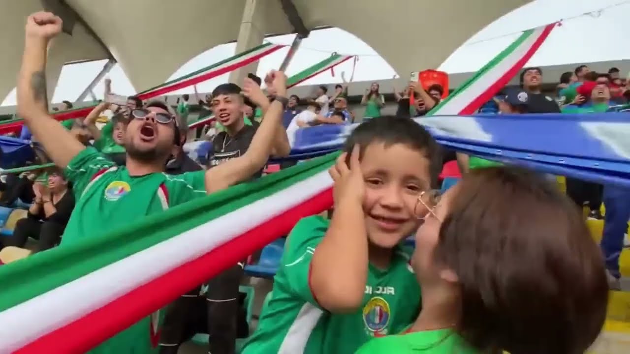 TODOS LOS GOLES DE AUDAX ITALIANO de local 2025 🇮🇹🔥⚽️ | 