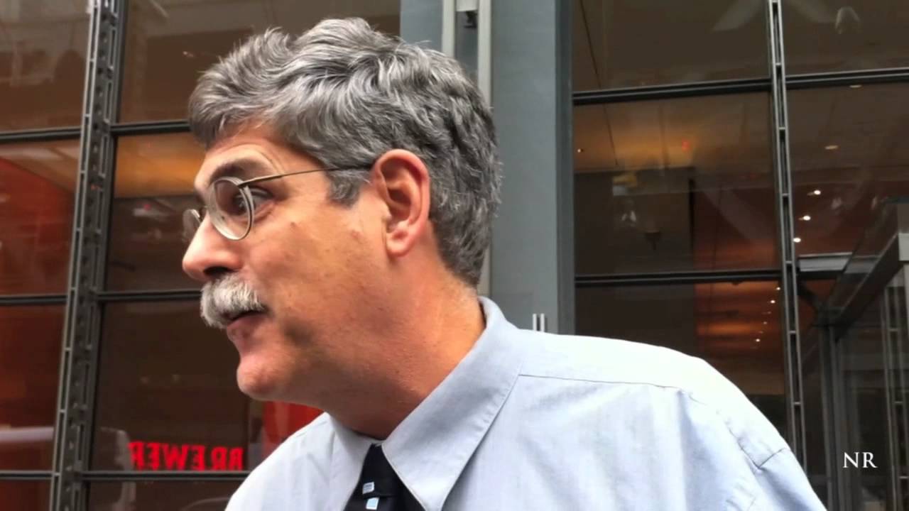 New York Times Union Walkout