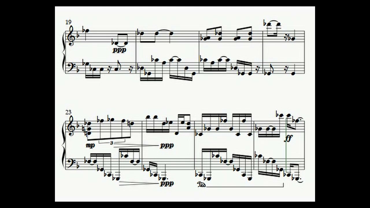 piano12326 0
