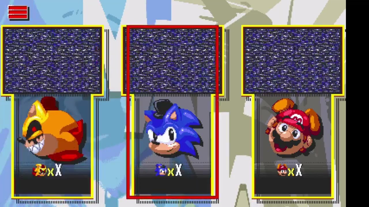 fnas maniac mania infinite part #1 (fnas 1,3 and 5 challenges no errors)