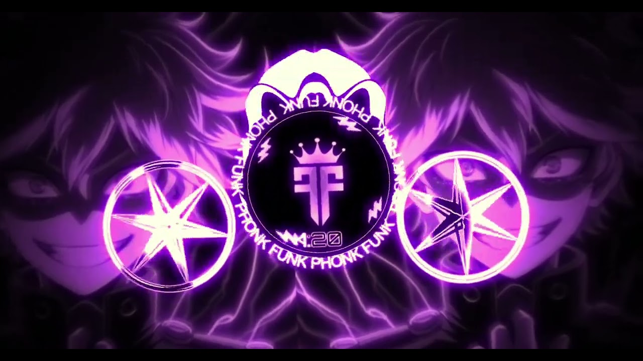 VEKI VEKI 🥶[ SUPER SLOWED ] 🗣️ BASS BOOSTED 🎧 BRAZILIAN 🇧🇷 PHONK