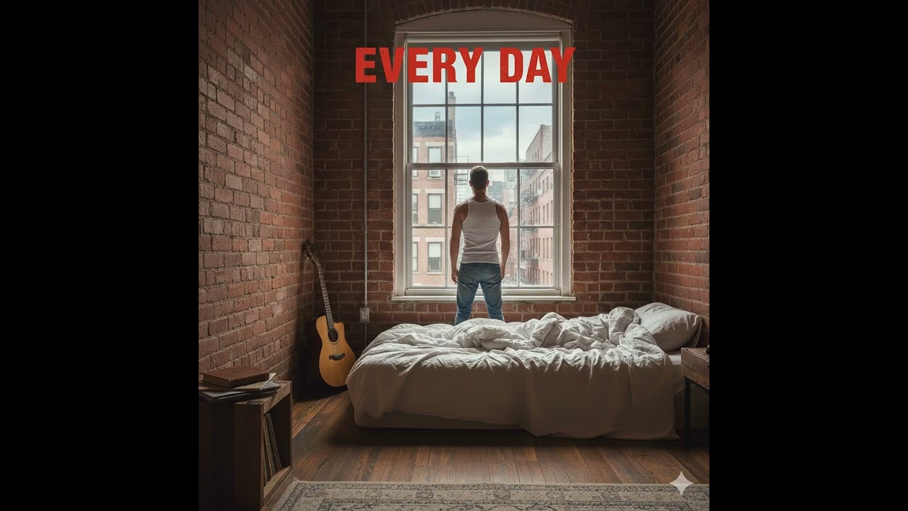 Every Day