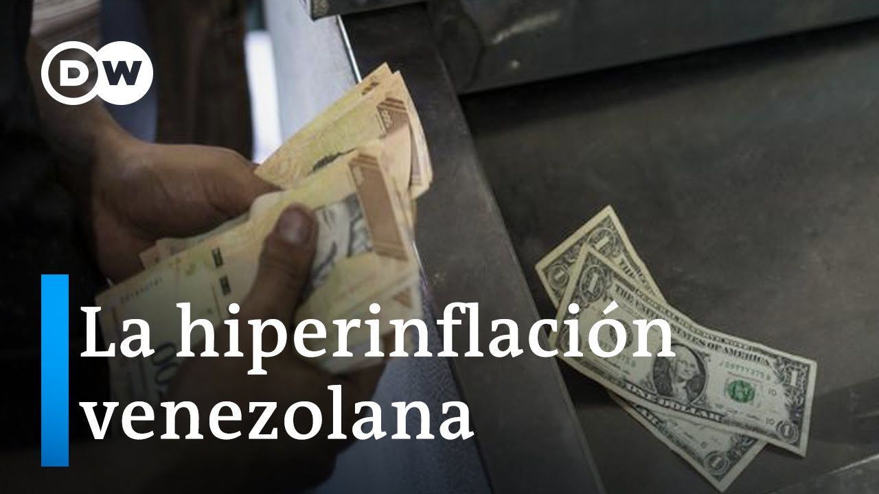 Venezuela: 