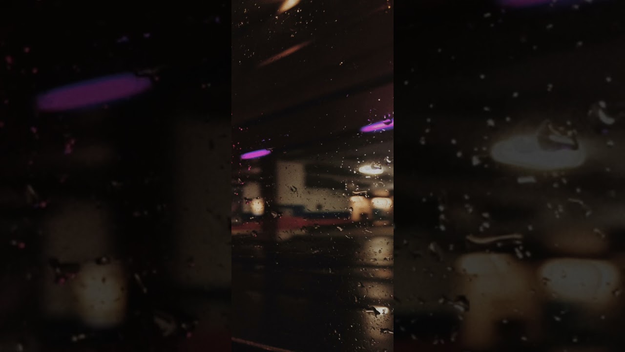 Subway Vibes - LateNightVibes
