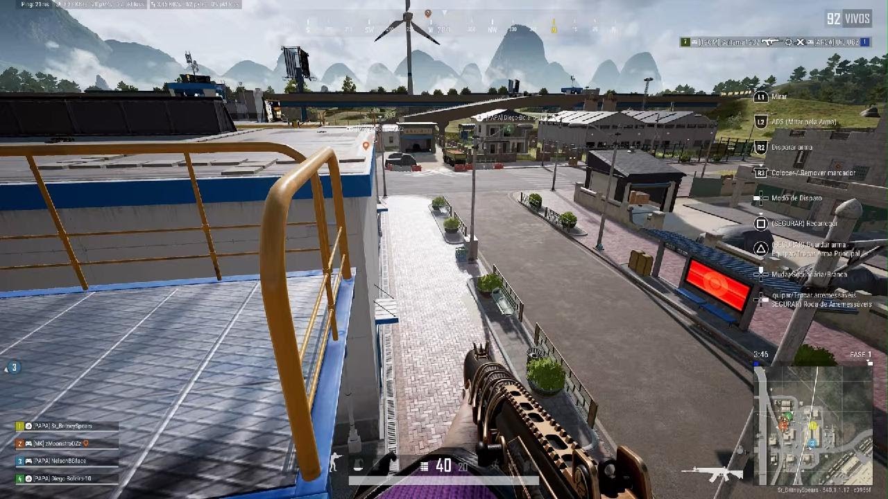 PUBG: BATTLEGROUNDS_20260221221521