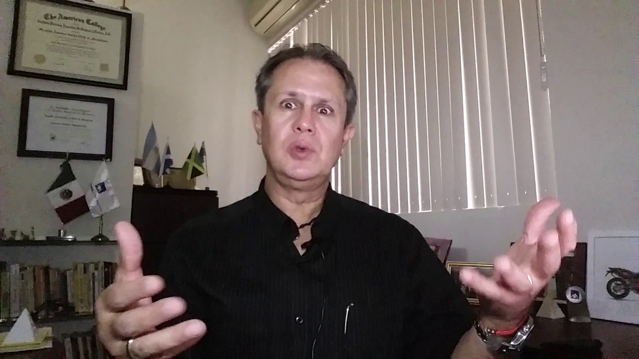 Evitar esta primera novatada
