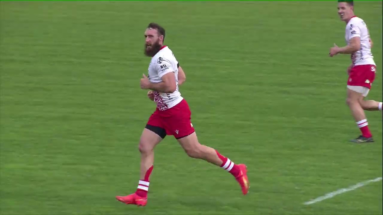 #COLVPET : 28-30 - Highlights XV Giornata Serie A Elite 2023-24