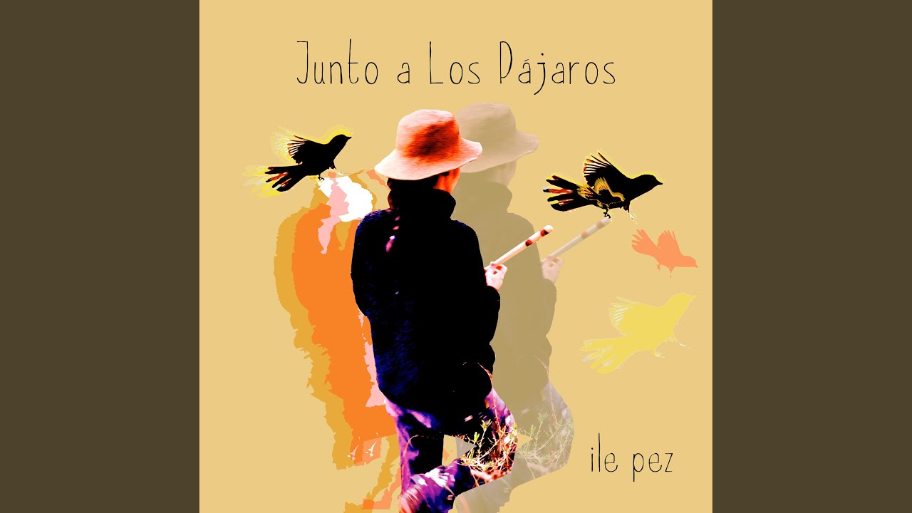 Ando mas feliz