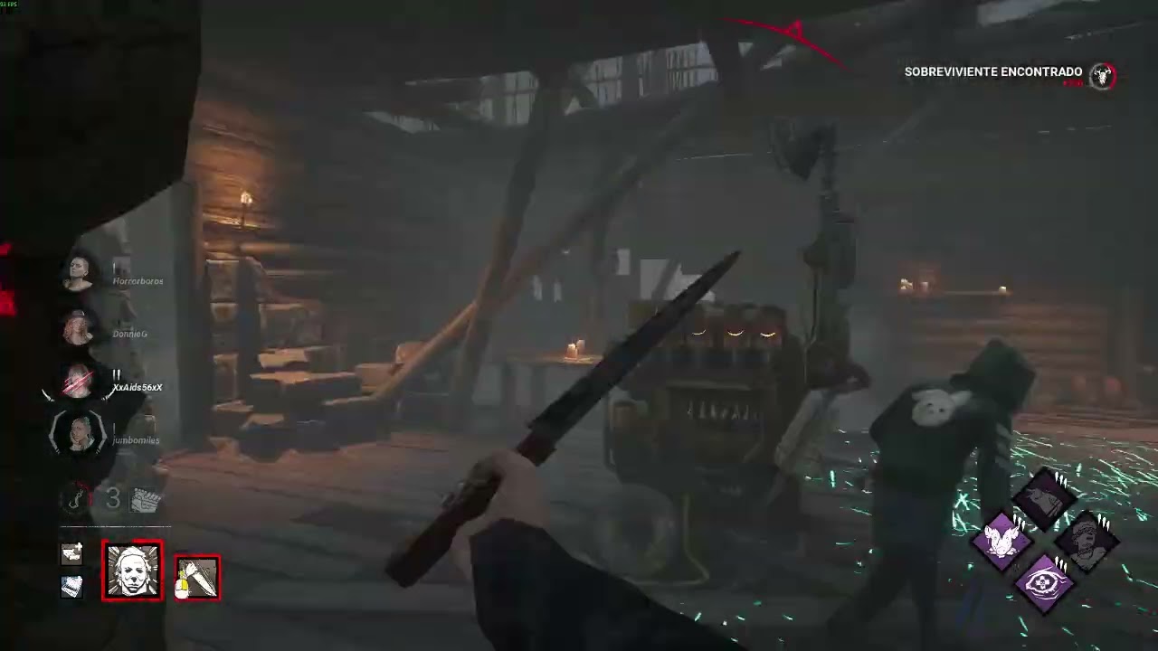 Dead by Daylight 2026 01 07   18 34 38 05