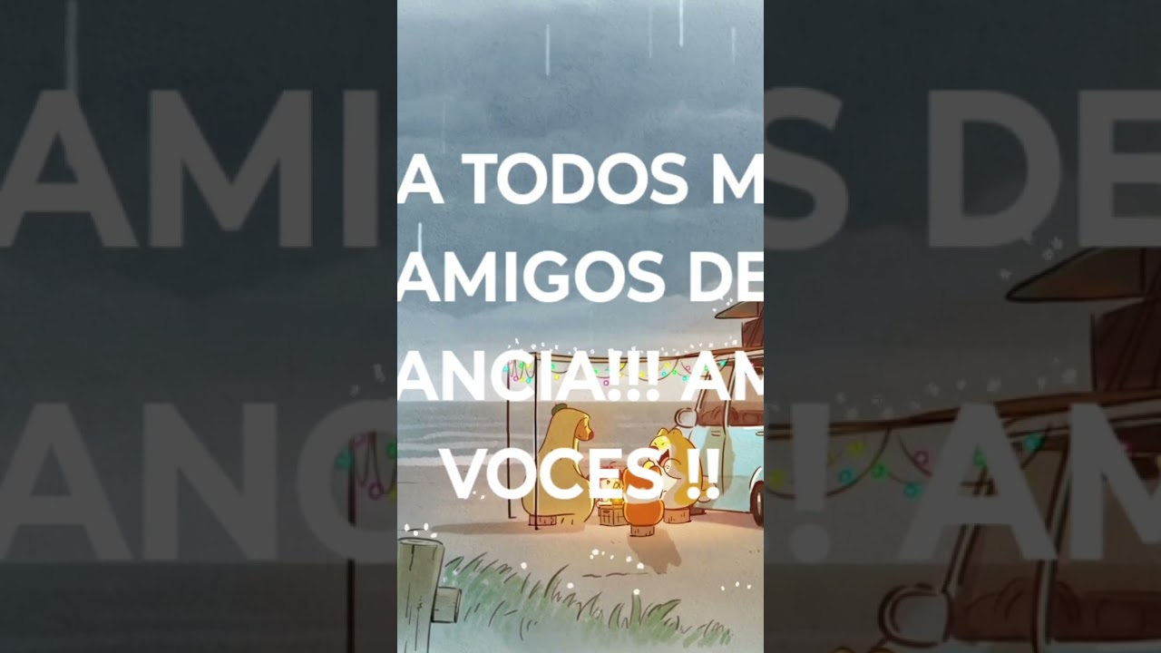 #amordeamigos #amordeinfancia #guarulhoscity #vilaflorida #guarulhossp