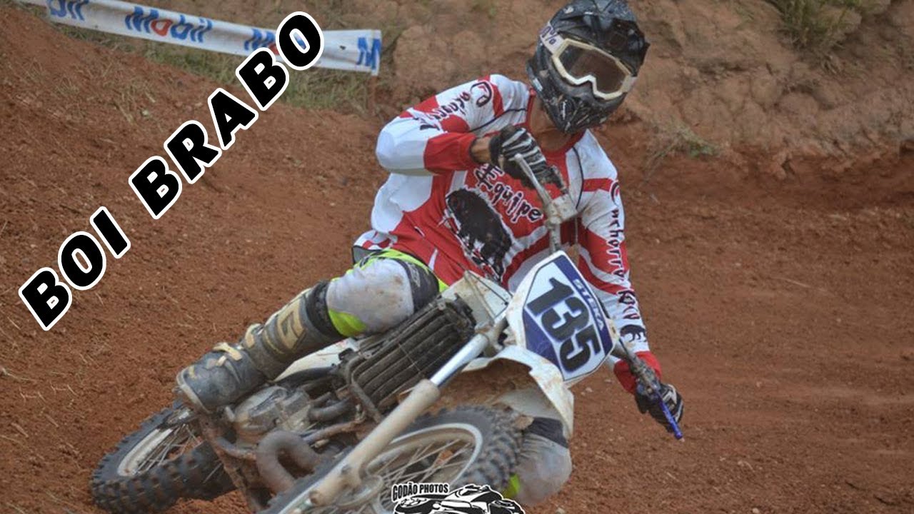 DT200 NO VELOCROSS DANDO TRABALHO PRAS 4 TEMPO | VX200 VINHEDO-SP 🏁