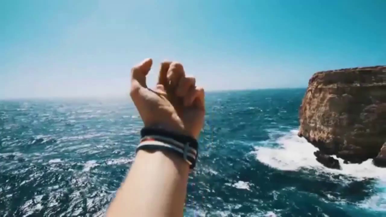 Samir & Viktor - Put Your Hands Up f&ouml;r Sverige 720 HD