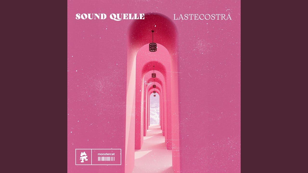 Lastecostra