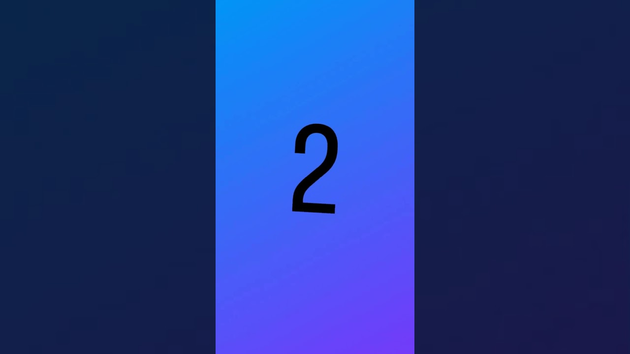 Top 3 best snake game for android phone #viralshort #shortfeed #short