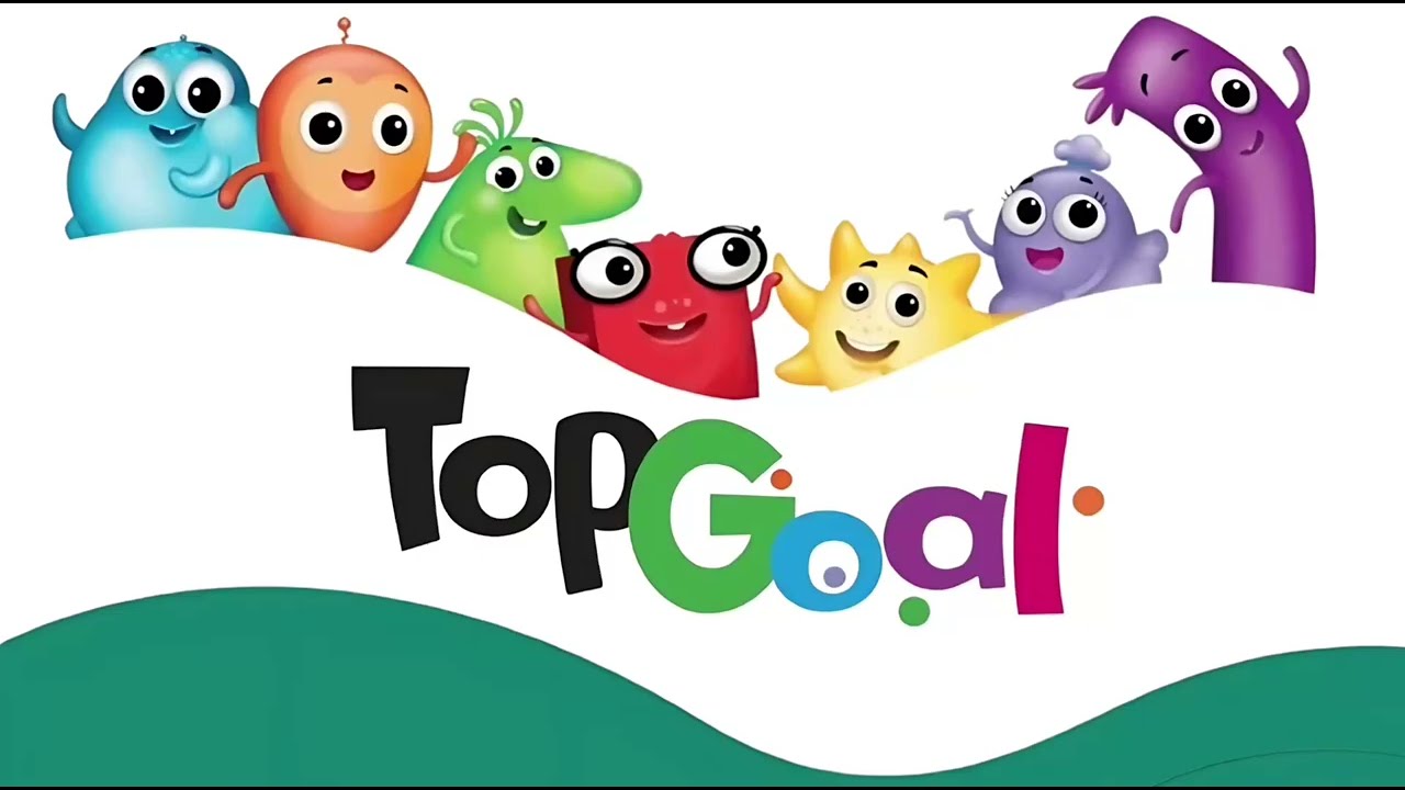 انجليزي TopGoal1|وحدة After school fun| |Word Work and Writing& Reading |