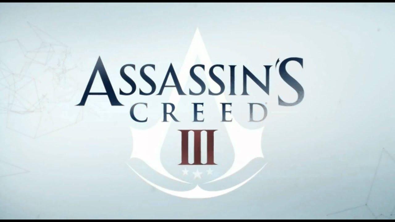Assassin's Creed 3 Soundtrack - "The Wilderness" (by Jdrcomposer)