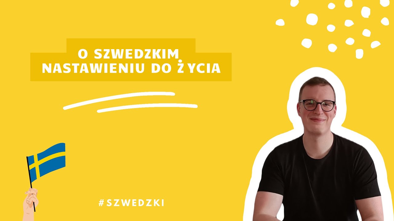 Czy Szwedzi faktycznie są &bdquo;lagom&rdquo; i co to prawo Jante? ⚖️ Kilka sł&oacute;w o szwedzkim podejściu do życia