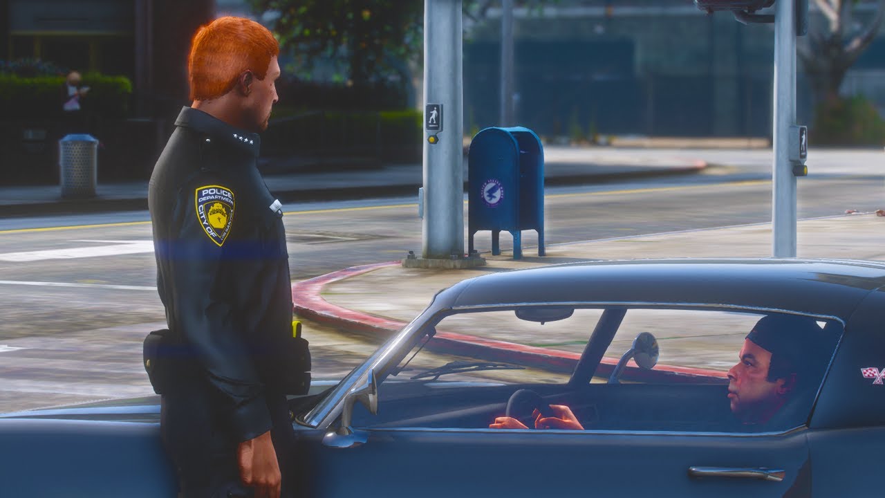 לייב GTA-V:RP || משטרה בארץ לעולם לא | צ'יף | NEVERLAND