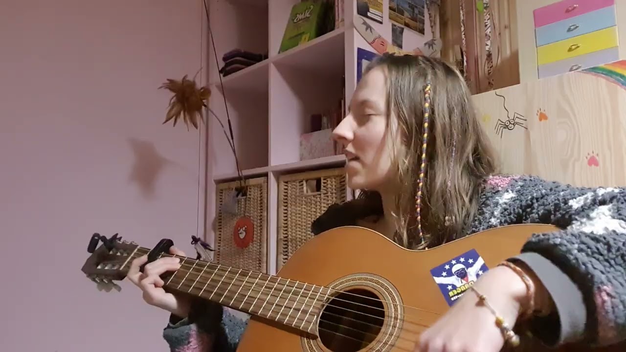 Majas Insel - Jeder Tag ein falscher Tag