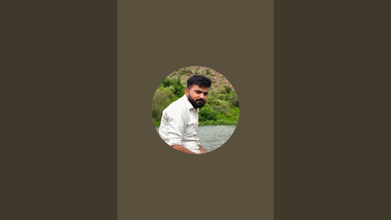 Pravindihora is live