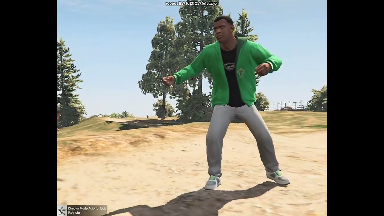 🔥GTA 5 Part #75 | Franklin Molly, Steals the Car & Delivers It to the Safehouse! | EPIC MISSION! 🔥