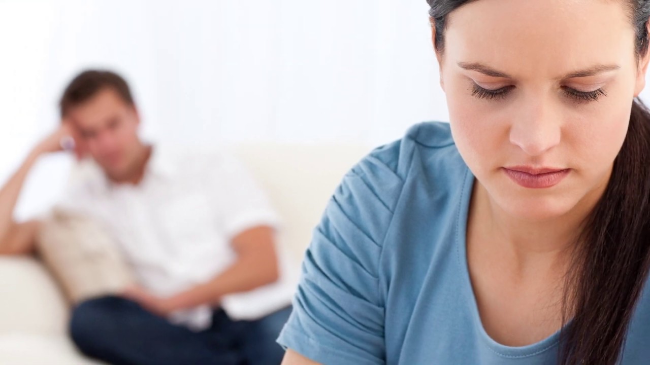 Domestic Violence Charges | Mertes Law - Boulder Domestic Violence Defense Attorneys