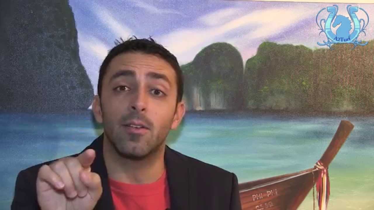 BLOG n°22 - Les courses, un film sans suspense... - A2TURF.COM