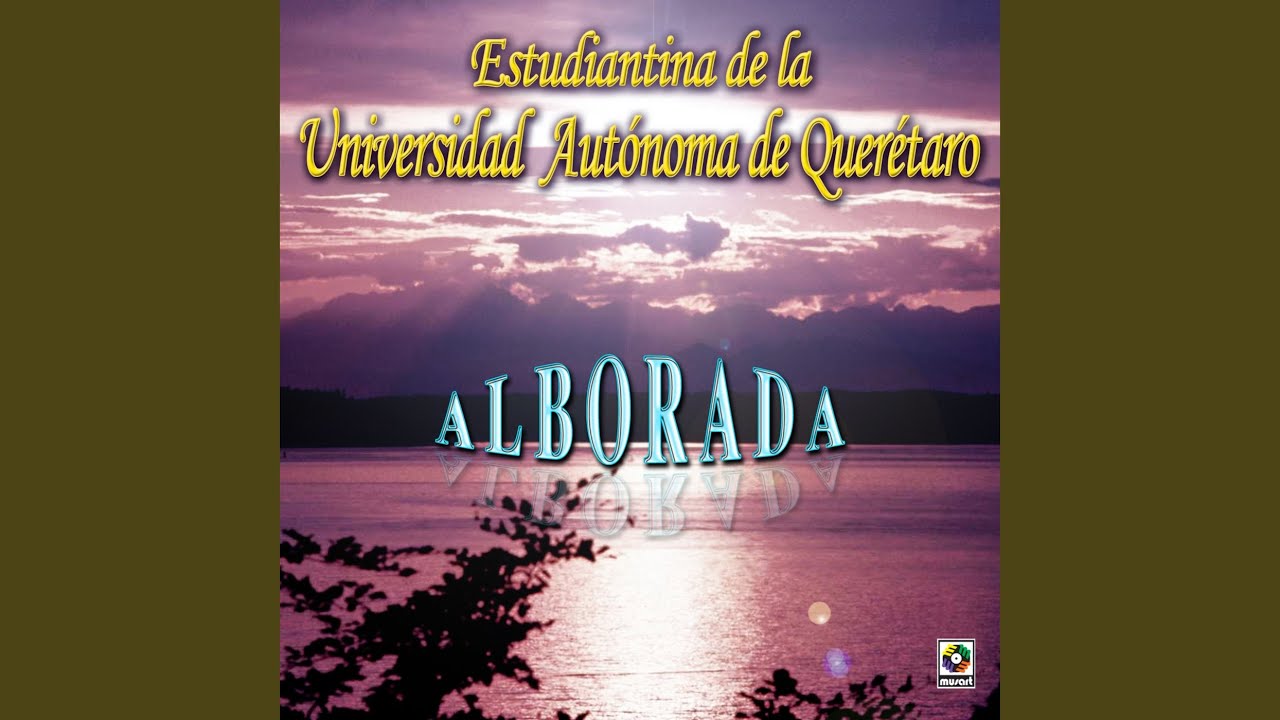 Alborada