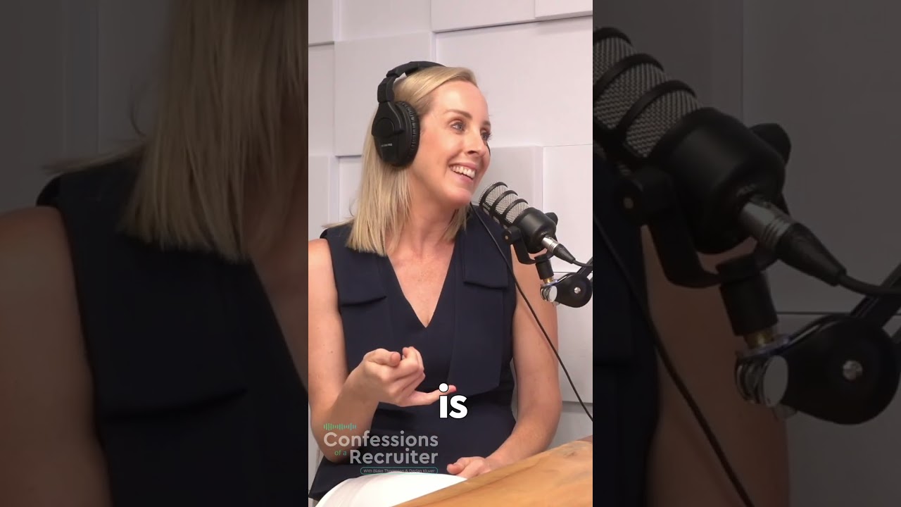 Healthcare Recruitment Is a Different Beast