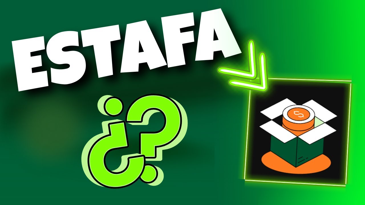 Platax ofrece pr&eacute;stamos f&aacute;ciles pero &iquest;a qu&eacute; costo financiero? &iquest;ES CONFIABLE O NO?