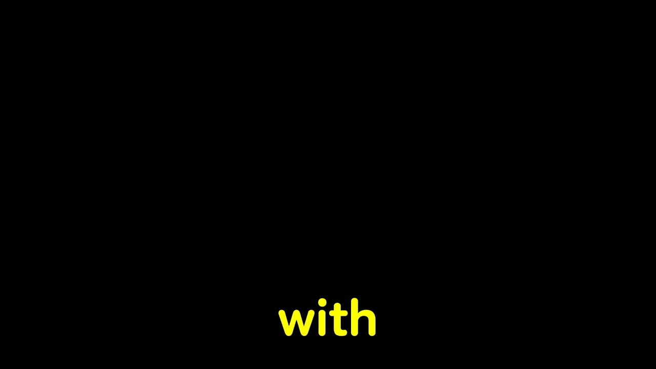 Blow Your Mind. An original song 