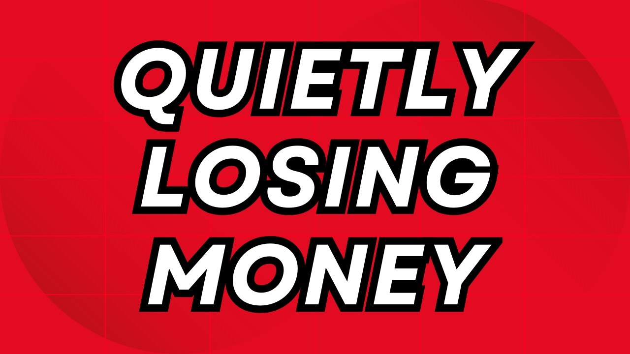 Ошибки при самостоятельной публикации, которые незаметно обходятся авторам в тысячи долларов.