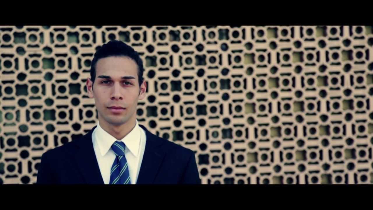 Sifer & Silenzio feat Andrea Stocchino - Grazie ( Videoclip Ufficiale)
