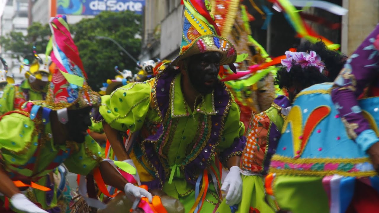 BOI FANTÁSTICO NO CONCURSO DE AGREMIAÇÕES CARNAVALESCAS DO RECIFE 2025🥈🏆❤️🙏🏼