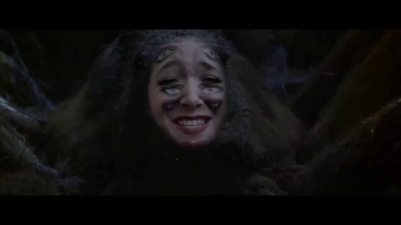 Jenna Marbles Ruining 'Harry Potter' MEGA COMPILATION (Parts 1-4)