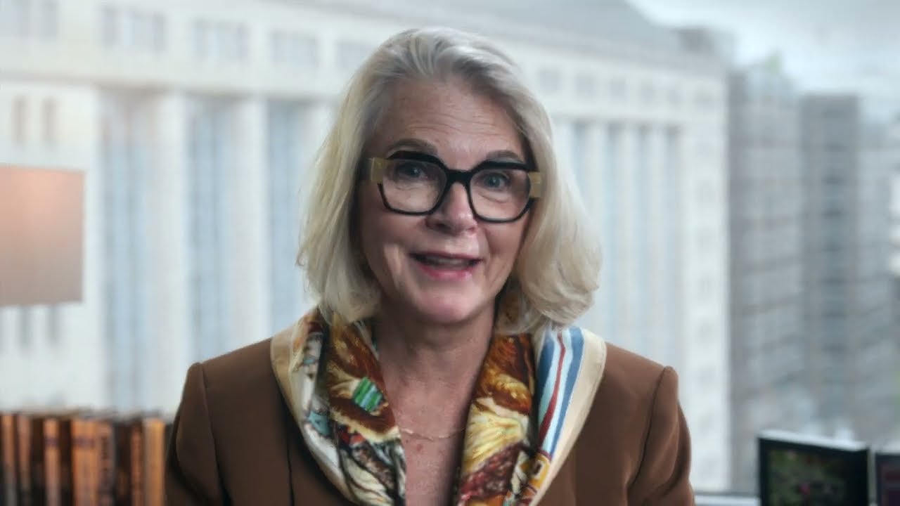 The Family Stability and Opportunity Vouchers Act | Bipartisan Policy Center