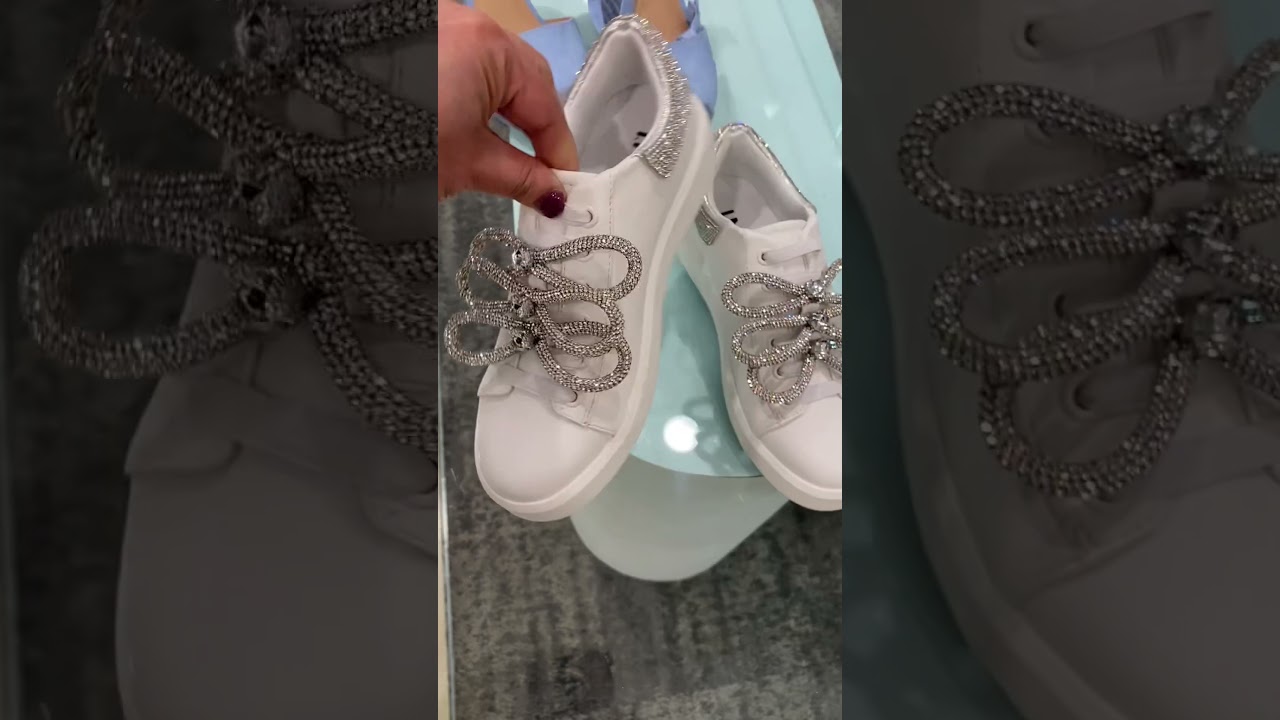 INC sneakers, at Macy&rsquo;s.
