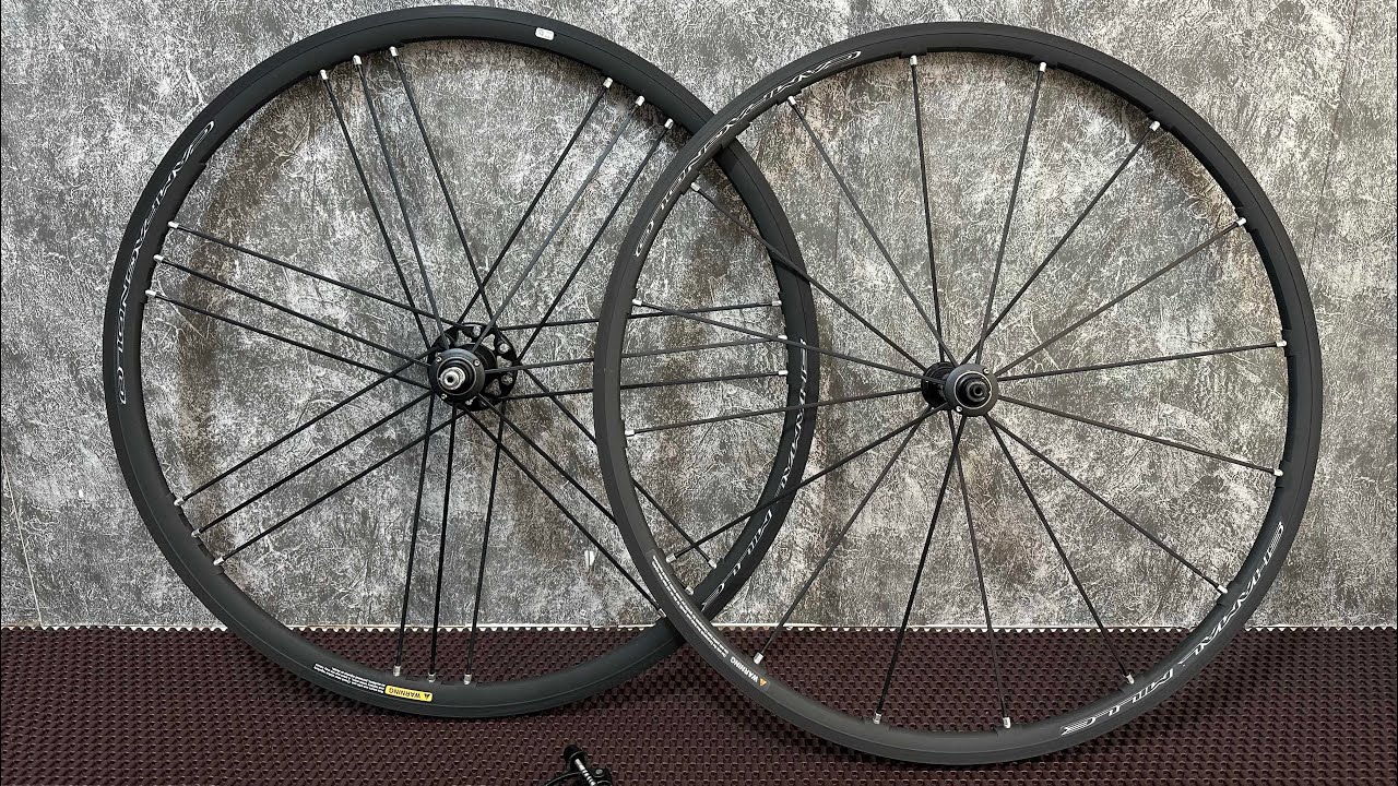 Campagnolo nhôm quá đẹp :call 0901193239