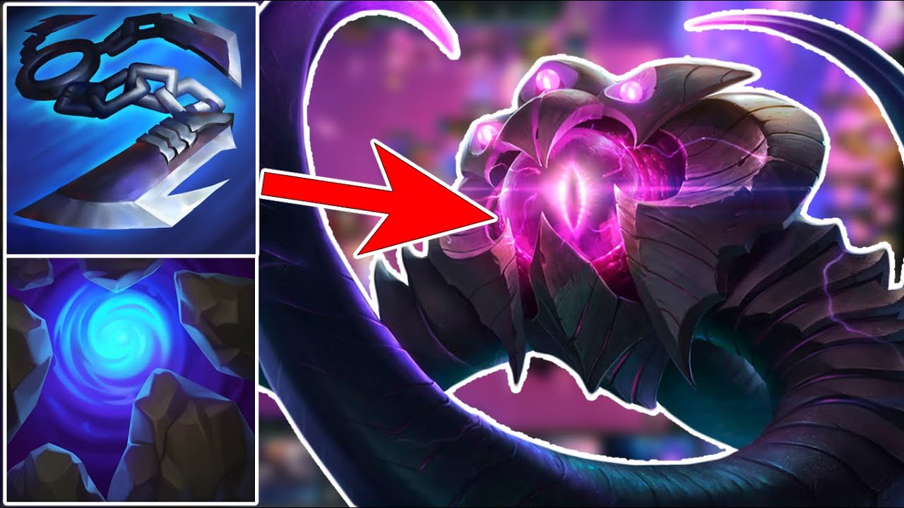 3 STARRED MULTICASTER COMP BY KOROL IONIA SERVER CHALLENGER TEAMFIGHT TACTICS TFT TCL CHINA