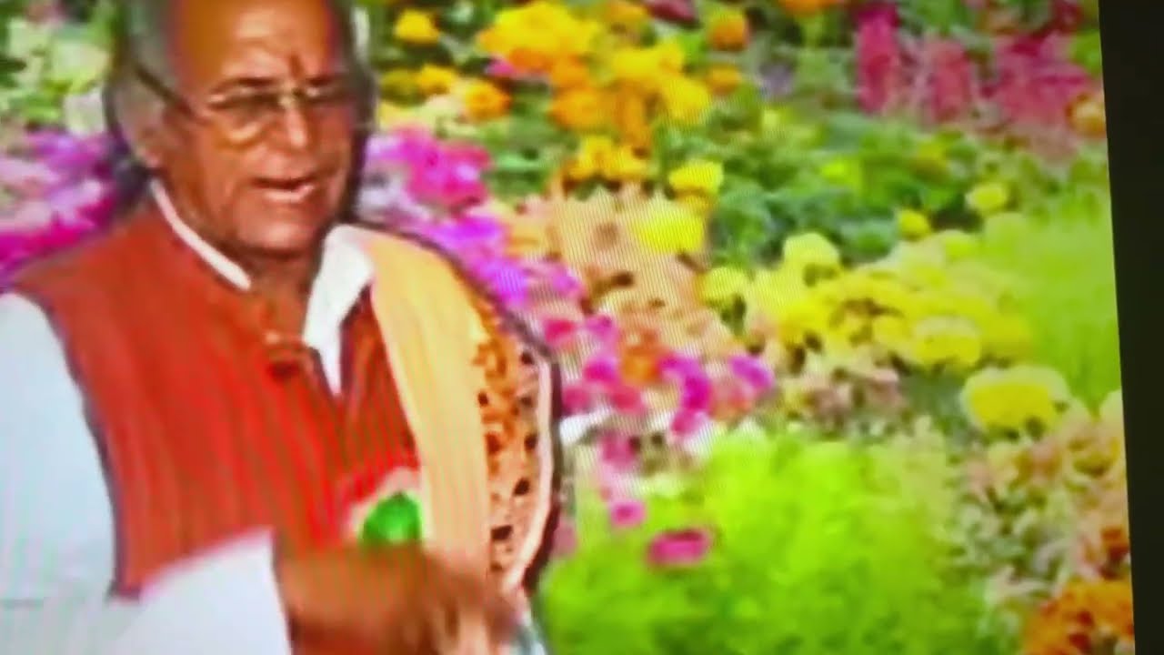 निंदा बदीम दन घालची काई र/by PREMDAS MAHARAJ Wanolikar🕉#banjarasongs#utubeshorts#gokulchavhan2297#