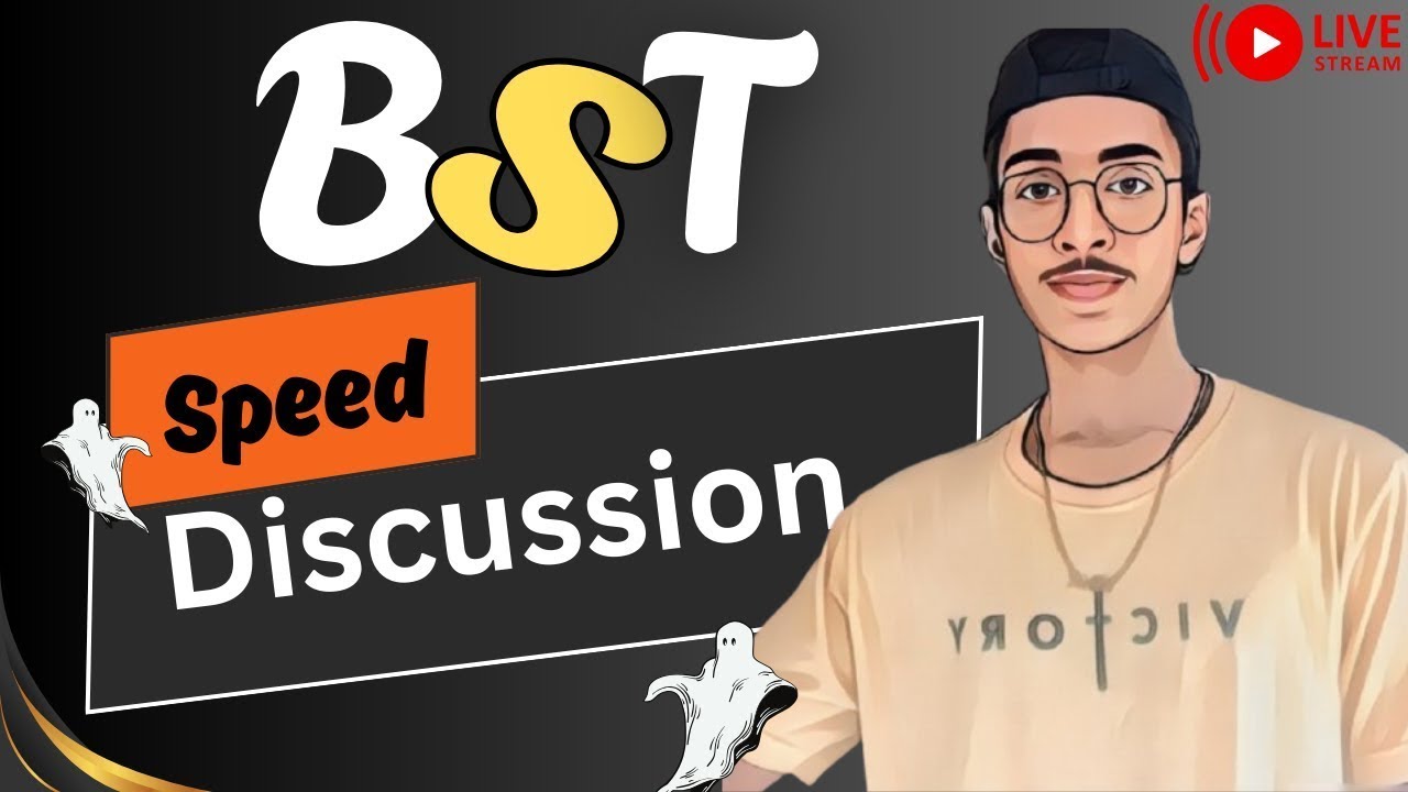 A/L Bst Discussion | Bst Anumana #bst #biosystemstechnology  #2025