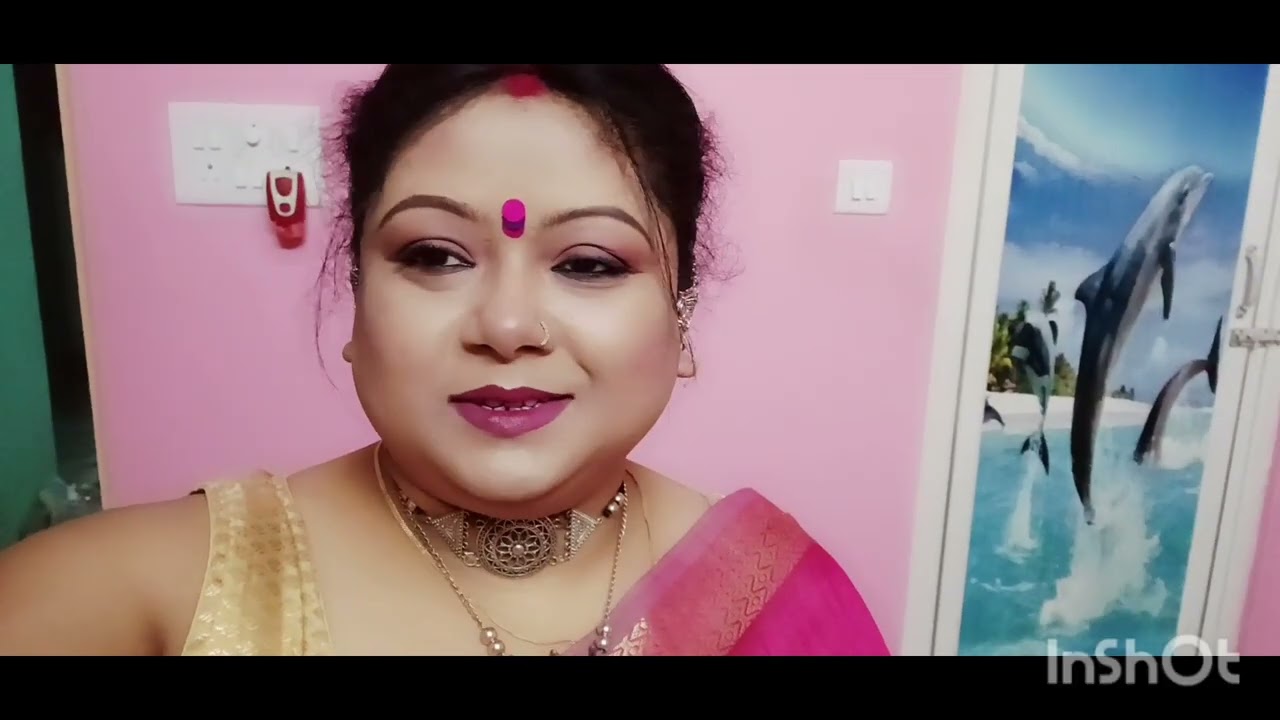 অন্নপ্রাশনে যাবো বলে রাত দশটার পর গেলাম গিফ্ট কিনতে/ওখানে সবাই মিলে আনন্দ করলাম কিন্ত মা কিছু খেল না