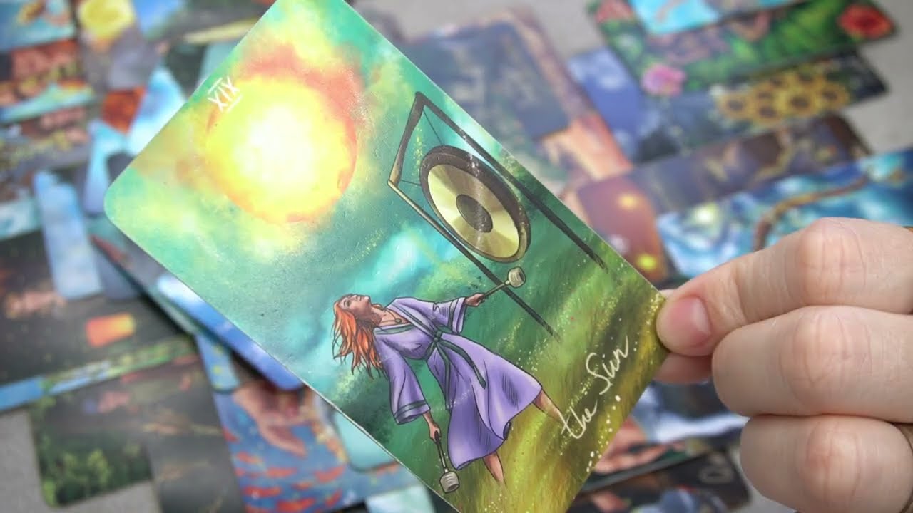 #CAPRICORN ♑️ 🔮 YOUR ENEMY REVEALED IN BIG DETAILS 🤯 ❤️⭐️ 🫶🔮 TIMELESS TAROT
