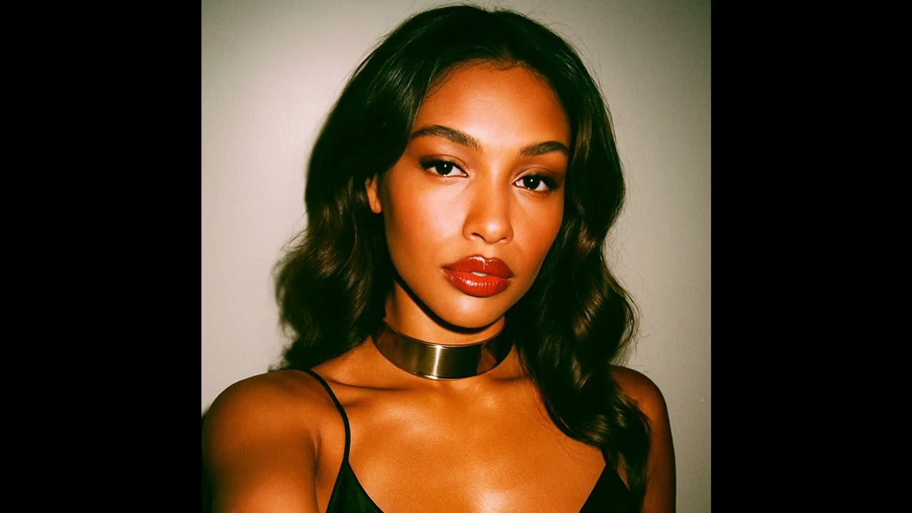 (FREE) Rnb x Melodic Drill Type Beat 2026  - 