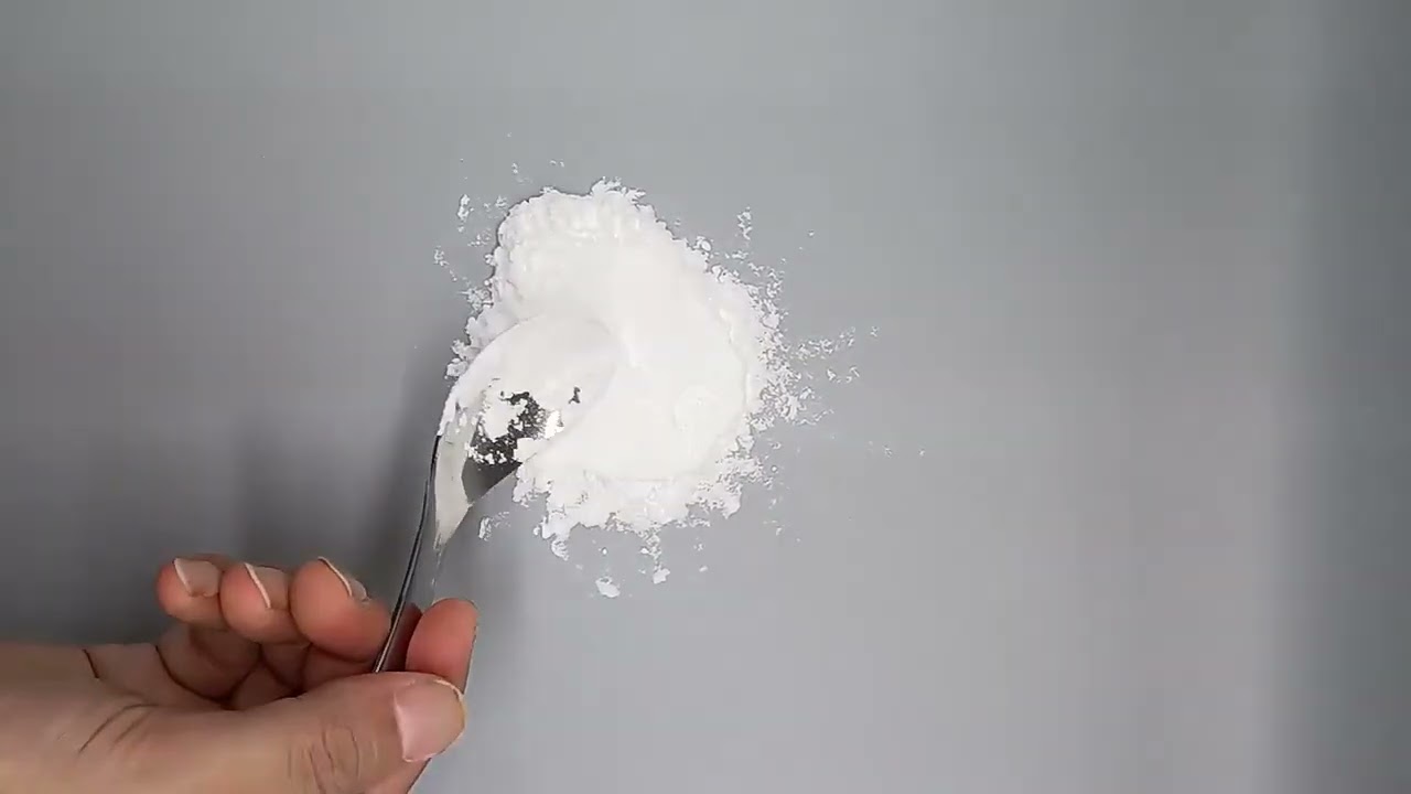 Silk protein