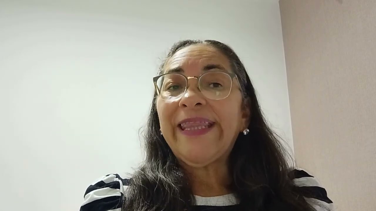 Espiritualidade no mundo real: um convite à consciência